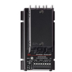 FP-PA20A