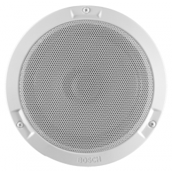 LBC3087/41