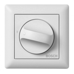 LBC1401/10