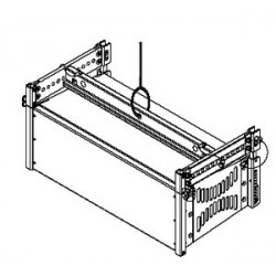 XLDGRID