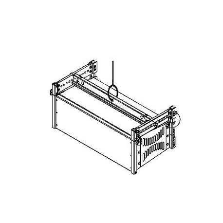 XLDGRID