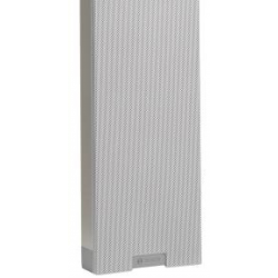 LBC3210/00