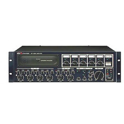 PAM-520