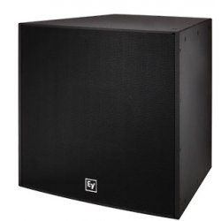 EVH-1152S/99-BLK