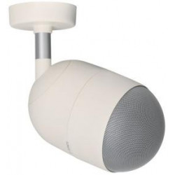 LP1-UC20E-1