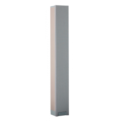 LBC3200/00