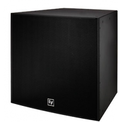 EVH-1152S/66-BLK