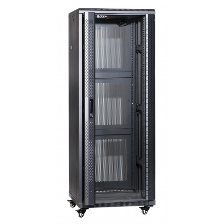 RACK6632B