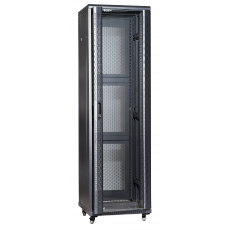 RACK6642B