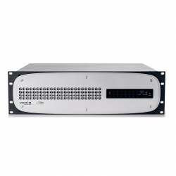 VAVA-8600