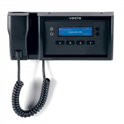 VAWS-4