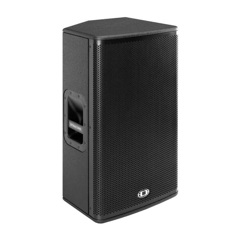 Dynacord Usb Audio Driver Dynacord Usb Audio Driver
