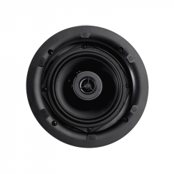 QC5T 2