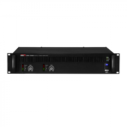 DPA-300D