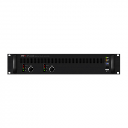 DPA-600D