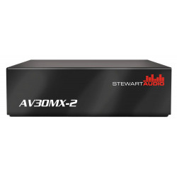 AV30MX-2