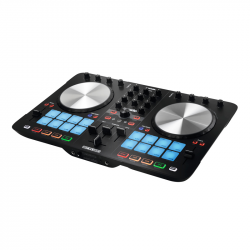 BEATMIX 2 MK2 2