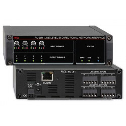 RU-LB4P