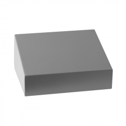 WDG1R 2