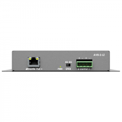 AV8-2-LZ-D 2