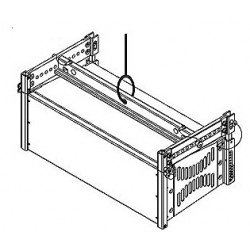 CBEAM