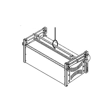 CBEAM