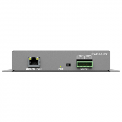 CVA16-1-CV-D 2
