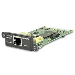 2LINE-VOIP