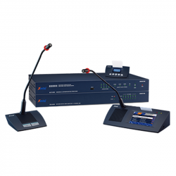 SENATOR SET UC 11+1 & 6xCCS6