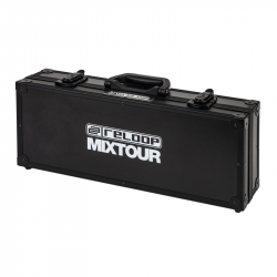 MIXTOUR_CASE 2