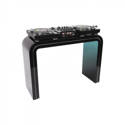 Session Cube XL 2