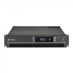 L1800FD 2