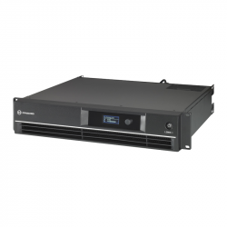 L2800FD