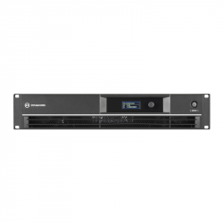 L2800FD 2