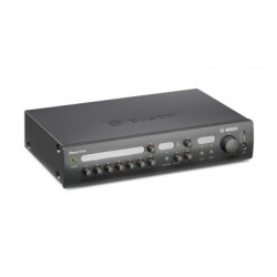 PLE-10M2-EU