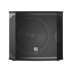 ELX200-12SP 2