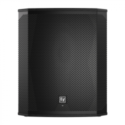ELX200-18SP 2