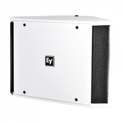EVID-S12.1W 2