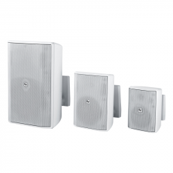 EVID-S8.2W 2