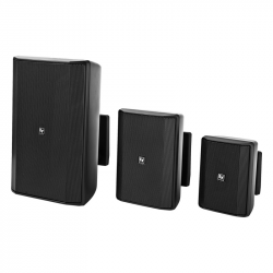 EVID-S8.2TB 2