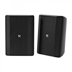 EVID-S5.2XB