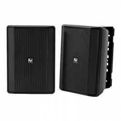 EVID-S5.2XB 2