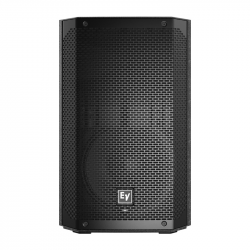 ELX200-10 2