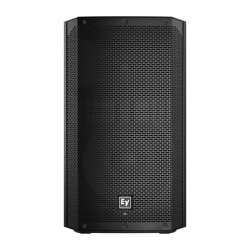 ELX200-12 2