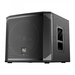 ELX200-12S