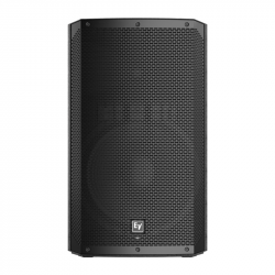 ELX200-15 2