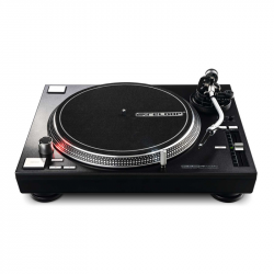 RP-7000 MK2 2