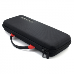 PREMIUM MODULAR BAG 2