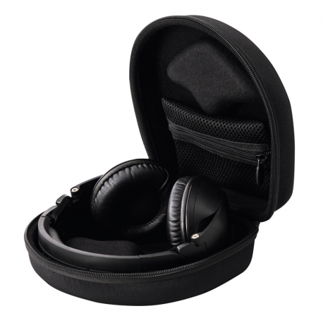 PREMIUM HEADPHONE BAG