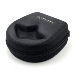 PREMIUM HEADPHONE BAG 2